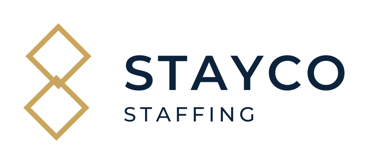 STAYCO Staffing